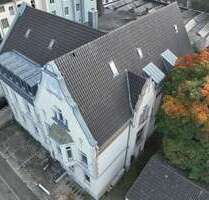 Haus zum Kaufen in Bochum 500.000,00 € 700 m²