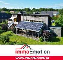 Haus zum Kaufen in Lauenbrück 550.000,00 € 206.03 m²