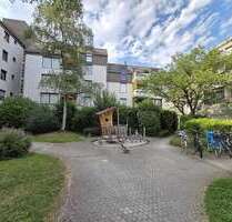 Wohnung zum Kaufen in München 880.000,00 € 100.61 m²