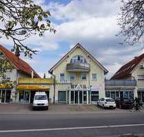 Büro in Lingenfeld 450,00 € 33 m²