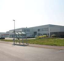 Halle in Dölzig 2.650,00 € 422.18 m²