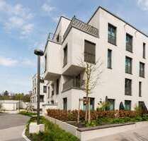 Wohnung zum Kaufen in Landsberg am Lech 748.000,00 € 99.62 m²