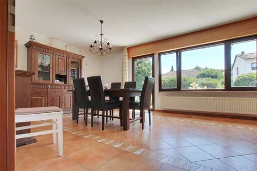 Foto - Haus zum Kaufen in Karben 450.000,00 € 95.18 m²