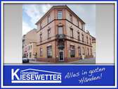 Haus zum Kaufen in Worms 950.000,00 € 445 m²
