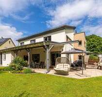 Haus zum Kaufen in Schwarzenbruck 929.000,00 € 200 m²