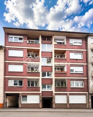 Foto - Haus zum Kaufen in Pforzheim 1.754.000,00 € 857 m²