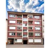 Haus zum Kaufen in Pforzheim 1.754.000,00 € 857 m²