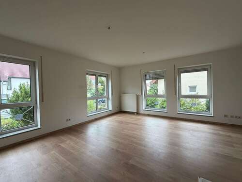Foto - Büro in Bannewitz 675,00 € 71 m²