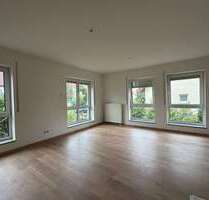 Büro in Bannewitz 675,00 € 71 m²