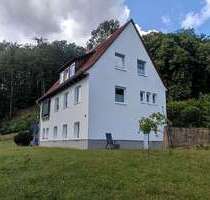Haus zum Kaufen in Bad Hersfeld 274.000,00 € 250 m²