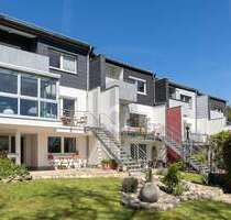 Haus zum Kaufen in Göttingen 616.000,00 € 150 m²