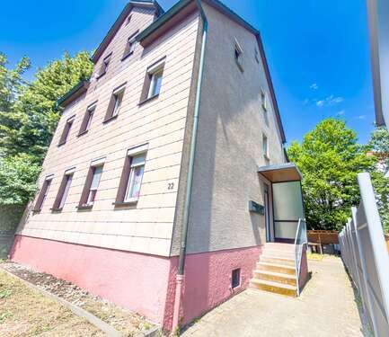 Foto - Haus zum Kaufen in Esslingen 958.000,00 € 180 m²