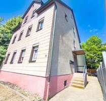 Haus zum Kaufen in Esslingen 958.000,00 € 180 m²