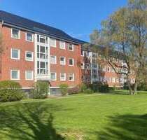 Wohnung zum Mieten in Flensburg 490,00 € 49.27 m²