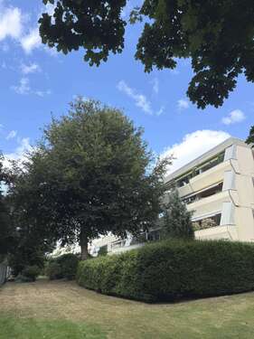 Foto - Wohnung zum Kaufen in Hamburg 269.000,00 € 73 m²