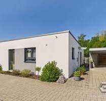 Haus zum Kaufen in Bellheim 449.000,00 € 102.34 m²
