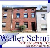 Haus zum Kaufen in Viersen 198.000,00 € 120 m²