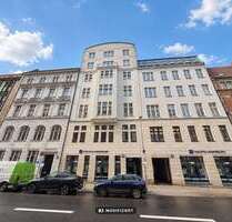 Büro in Berlin 3.220,00 € 128.79 m²