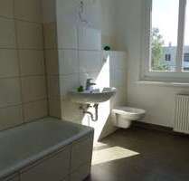 Wohnung zum Mieten in Schwerin 465,00 € 68.63 m²