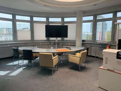 Foto - Gastronomie in Berlin 3.947,22 € 219.29 m²