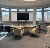 Gastronomie in Berlin 3.947,22 € 219.29 m²