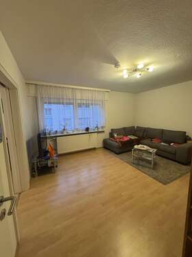 Foto - Wohnung zum Mieten in Pforzheim 940,00 € 94.45 m²