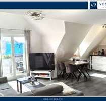 Wohnung zum Kaufen in Oestrich-Winkel Winkel 355.000,00 € 88 m² - Oestrich-Winkel / Winkel