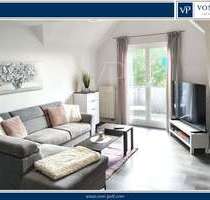 Wohnung zum Kaufen in Oestrich-Winkel Winkel 359.000,00 € 88 m² - Oestrich-Winkel / Winkel