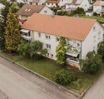 Haus zum Kaufen in Rottweil 875.000,00 € 424.46 m²