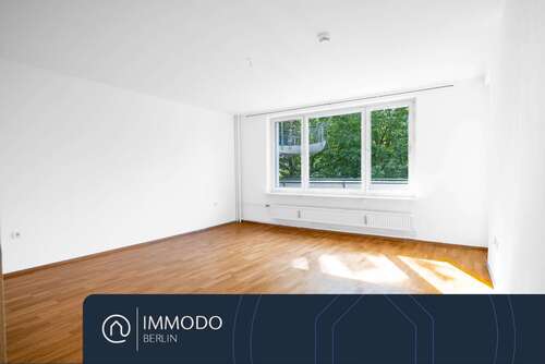 Foto - Wohnung zum Kaufen in Berlin 430.000,00 € 70 m²
