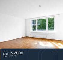 Wohnung zum Kaufen in Berlin 430.000,00 € 70 m²