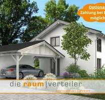 Haus zum Kaufen in Bruckmühl 1.045.000,00 € 125 m²