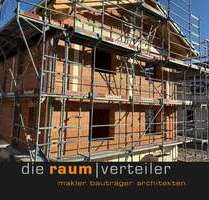 Haus zum Kaufen in Bruckmühl 1.045.000,00 € 125 m²