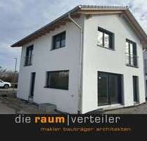 Haus zum Kaufen in Bruckmühl 1.045.000,00 € 125 m²