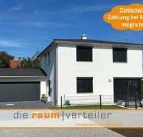 Haus zum Kaufen in Bruckmühl 1.045.000,00 € 125 m²