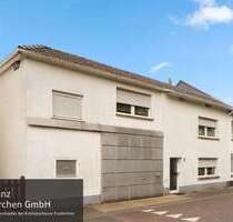 Haus zum Kaufen in Bad Münstereifel 101.000,00 € 95 m²