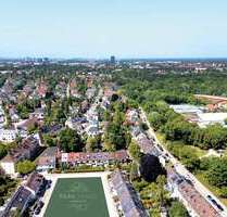 Wohnung zum Kaufen in München 439.900,00 € 39.38 m²