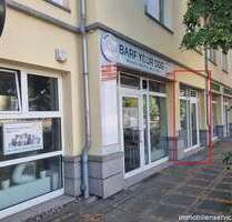 Büro in Radebeul 63.000,00 € 24 m²