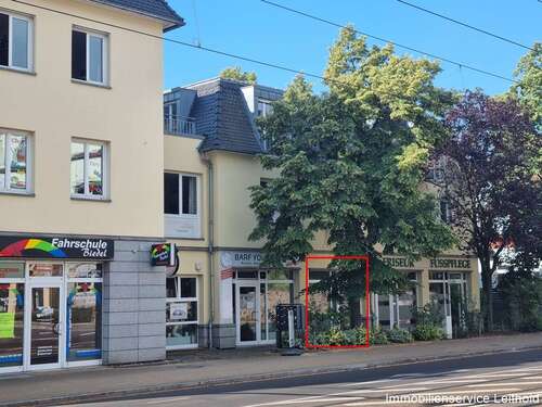 Foto - Büro in Radebeul 63.000,00 € 24 m²