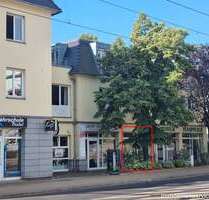 Büro in Radebeul 63.000,00 € 24 m²