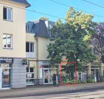 Büro in Radebeul 63.000,00 € 24 m²