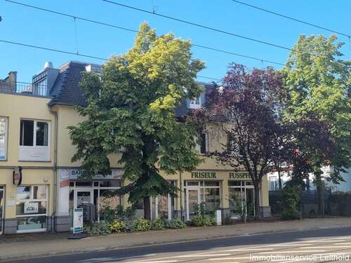 Foto - Büro in Radebeul 63.000,00 € 24 m²