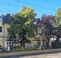 Büro in Radebeul 63.000,00 € 24 m²