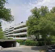 Wohnung zum Kaufen in MÜNCHEN 280.000,00 € 29.92 m²