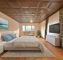 Haus zum Kaufen in Groß-Zimmern 750.000,00 € 300 m²