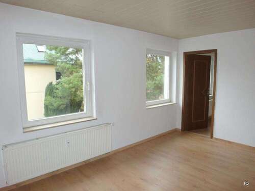 Foto - Wohnung zum Mieten in Zeithain 244,00 € 40 m²