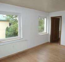 Wohnung zum Mieten in Zeithain 244,00 € 40 m²