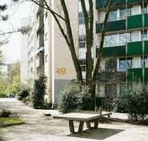 Wohnung zum Mieten in Oberhausen 423,20 € 84.81 m²