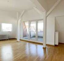 Wohnung zum Kaufen in Berlin 725.000,00 € 125.84 m²