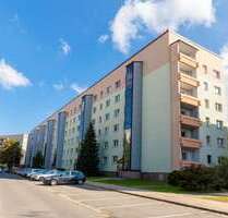 Wohnung zum Mieten in Altenburg 320,00 € 45.63 m²